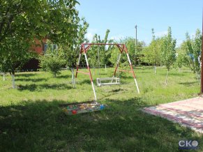 Арарат Гостевой дом