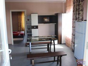 Арарат Гостевой дом