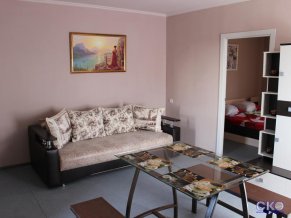 Арарат Гостевой дом