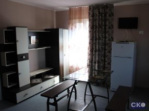 Арарат Гостевой дом