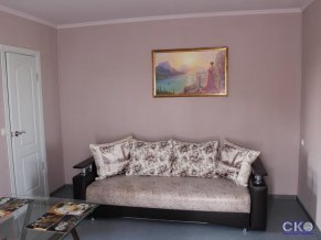 Арарат Гостевой дом