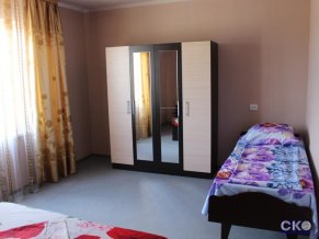 Арарат Гостевой дом