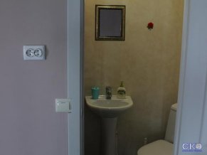 Арарат Гостевой дом