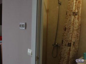 Арарат Гостевой дом