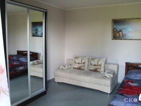 Арарат Гостевой дом