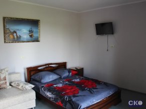 Арарат Гостевой дом