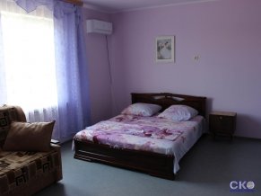 Арарат Гостевой дом