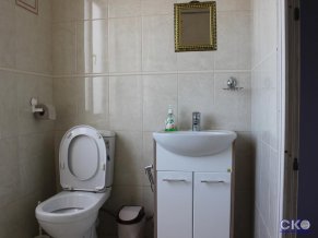 Арарат Гостевой дом