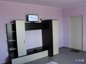 Арарат Гостевой дом