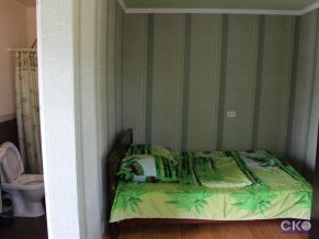 Арарат Гостевой дом