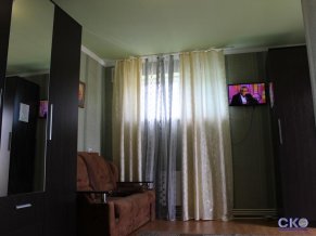 Арарат Гостевой дом