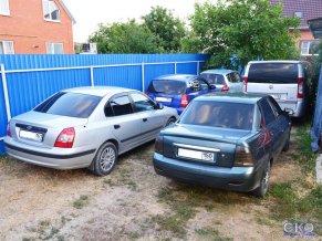 Арарат Гостевой дом