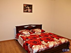 Арарат Гостевой дом