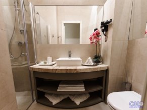 Оракул отель