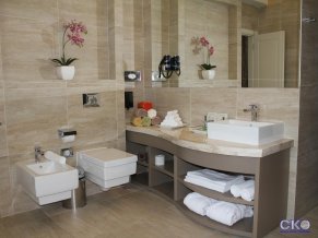 Оракул отель