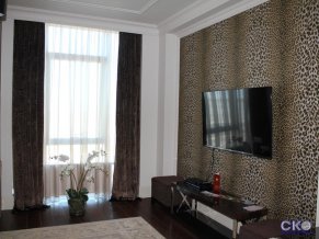 Оракул отель