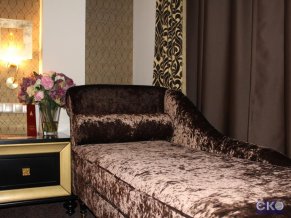 Оракул отель