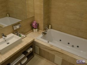 Оракул отель