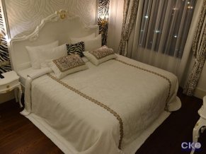 Оракул отель