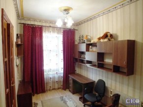 Алмаз гостевой дом