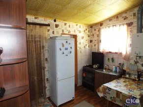 Алмаз гостевой дом