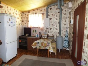 Алмаз гостевой дом