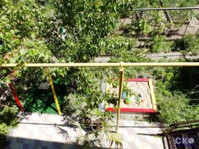 Алмаз гостевой дом