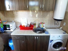 Алмаз гостевой дом