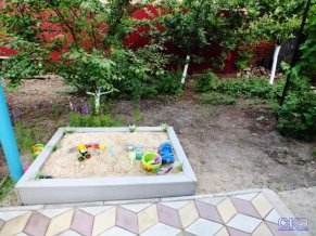 Алмаз гостевой дом