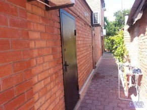 Апарт-отель Гоголя, 95