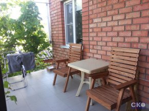 Апарт-отель Гоголя, 95