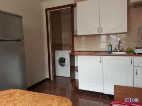 Апарт-отель Гоголя, 95