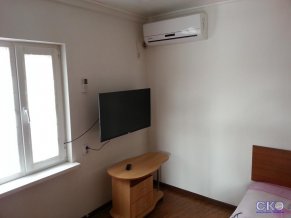 Апарт-отель Гоголя, 95