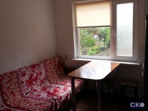 Апарт-отель Гоголя, 95