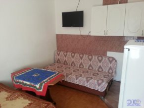 Апарт-отель Гоголя, 95