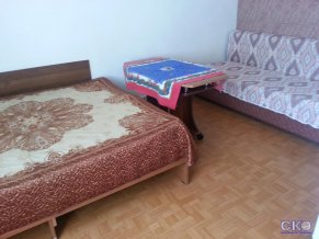 Апарт-отель Гоголя, 95