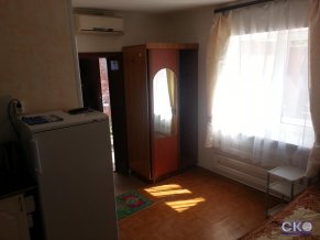 Апарт-отель Гоголя, 95