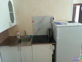 Апарт-отель Гоголя, 95