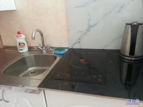 Апарт-отель Гоголя, 95