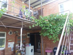 Апарт-отель Гоголя, 95