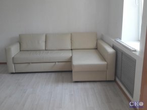 Апарт-отель Гоголя, 95