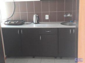 Апарт-отель Гоголя, 95