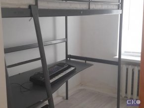 Апарт-отель Гоголя, 95