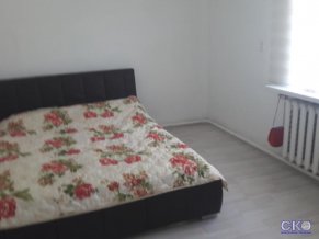 Апарт-отель Гоголя, 95