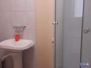 Апарт-отель Гоголя, 95