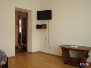 Гостевой Дом На Шмидта