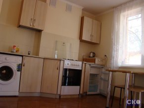 Гостевой Дом На Шмидта