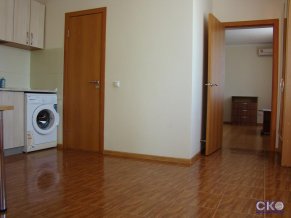 Гостевой Дом На Шмидта