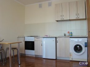 Гостевой Дом На Шмидта