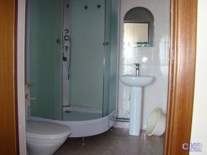 Гостевой Дом На Шмидта